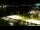 Webcam in Hvar - Jelsa, 0.3 km