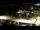 Webcam in Jelsa (Lesina), 0.2 km