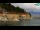 Webcam in Jelsa (Hvar), 5.4 km entfernt