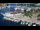 Webcam in Jelsa (Hvar), 6.5 km