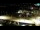Webcam in Jelsa (Hvar), 3.8 km