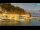 Webcam in Jelsa (Lesina), 22.3 km