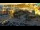 Webcam in Jelsa (Lesina), 0.2 km