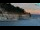 Webcam in Jelsa (Hvar), 14.1 km