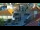 Webcam in Jelsa (Hvar), 3.8 km entfernt