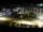 Webcam in Jelsa (Hvar), 3.8 km entfernt