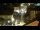 Webcam in Hvar - Jelsa, 3.8 km