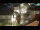 Webcam in Jelsa (Lesina), 14.1 km