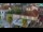 Webcam in Jelsa (Lesina), 3.8 km