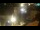 Webcam in Jelsa (Hvar), 0.3 km entfernt
