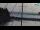 Webcam in Hvar - Jelsa, 0.3 km