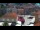 Webcam in Hvar - Jelsa, 0 km