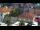 Webcam in Hvar - Jelsa, 0.3 km