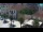 Webcam in Hvar - Jelsa, 5.4 km