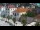 Webcam in Hvar - Jelsa, 20.4 km