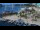 Webcam in Hvar - Jelsa, 11.6 km