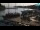 Webcam in Hvar - Jelsa, 20.5 km