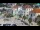 Webcam in Hvar - Jelsa, 19.9 km