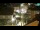 Webcam in Hvar - Jelsa, 4.2 km