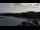 Webcam in Jelsa (Hvar), 3.8 km entfernt