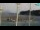 Webcam in Jelsa (Hvar), 11.5 km entfernt