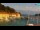 Webcam in Jelsa (Hvar), 0.3 km entfernt