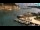 Webcam in Jelsa (Hvar), 11.5 km