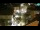 Webcam in Jelsa (Hvar), 8.6 mi away