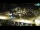 Webcam in Jelsa (Hvar), 6.5 km