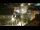 Webcam in Jelsa (Hvar), 20.5 km