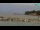 Webcam in Hvar - Jelsa, 0.3 km