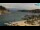 Webcam in Hvar - Jelsa, 3 km