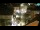 Webcam in Jelsa (Hvar), 20.5 km entfernt
