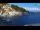 Webcam in Jelsa (Hvar), 3.8 km entfernt