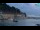 Webcam in Jelsa (Hvar), 3.8 km entfernt