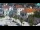 Webcam in Jelsa (Hvar), 4.2 km