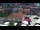 Webcam in Jelsa (Hvar), 11.6 km entfernt