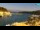 Webcam in Jelsa (Hvar), 3.8 km