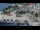 Webcam in Jelsa (Hvar), 1.4 mi away