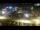 Webcam in Jelsa (Hvar), 22.3 km entfernt