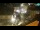 Webcam in Jelsa (Hvar), 1.4 mi away