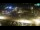 Webcam in Jelsa (Hvar), 22.3 km