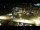 Webcam in Jelsa (Hvar), 3.8 km