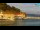 Webcam in Jelsa (Hvar), 0.3 km entfernt