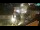 Webcam in Jelsa (Hvar), 22.3 km
