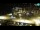 Webcam in Jelsa (Hvar), 3.8 km