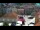Webcam in Jelsa (Hvar), 1.4 mi away
