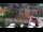 Webcam in Jelsa (Hvar), 3.8 km
