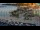 Webcam in Hvar - Jelsa, 11.6 km