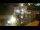 Webcam in Hvar - Jelsa, 22.3 km